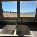 Βίλα White Three Bedroom *