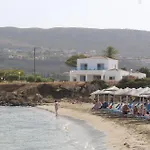 Βίλα White Three Bedroom Μηνιά