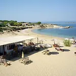 Βίλα White Three Bedroom *