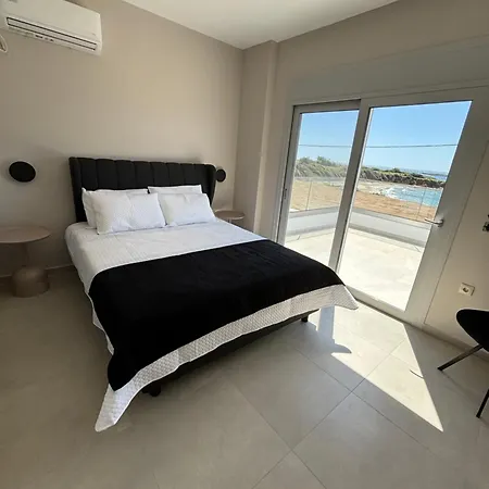 Villa White *