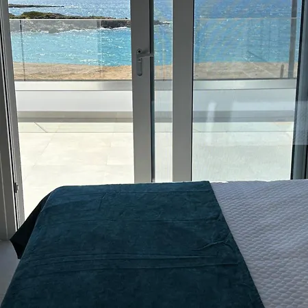 Villa White